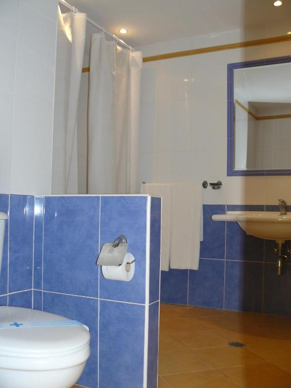 Family Park Hotel Kyoshkove شومن الغرفة الصورة