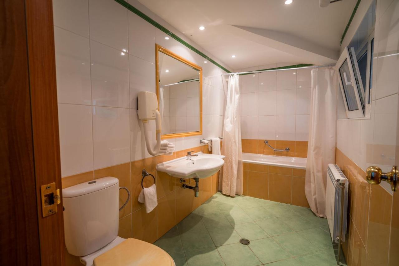 Family Park Hotel Kyoshkove شومن المظهر الخارجي الصورة