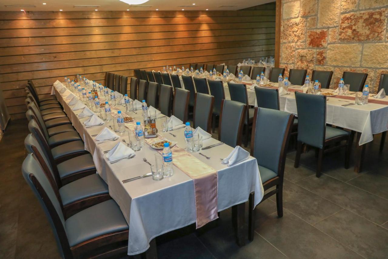 Family Park Hotel Kyoshkove شومن المظهر الخارجي الصورة